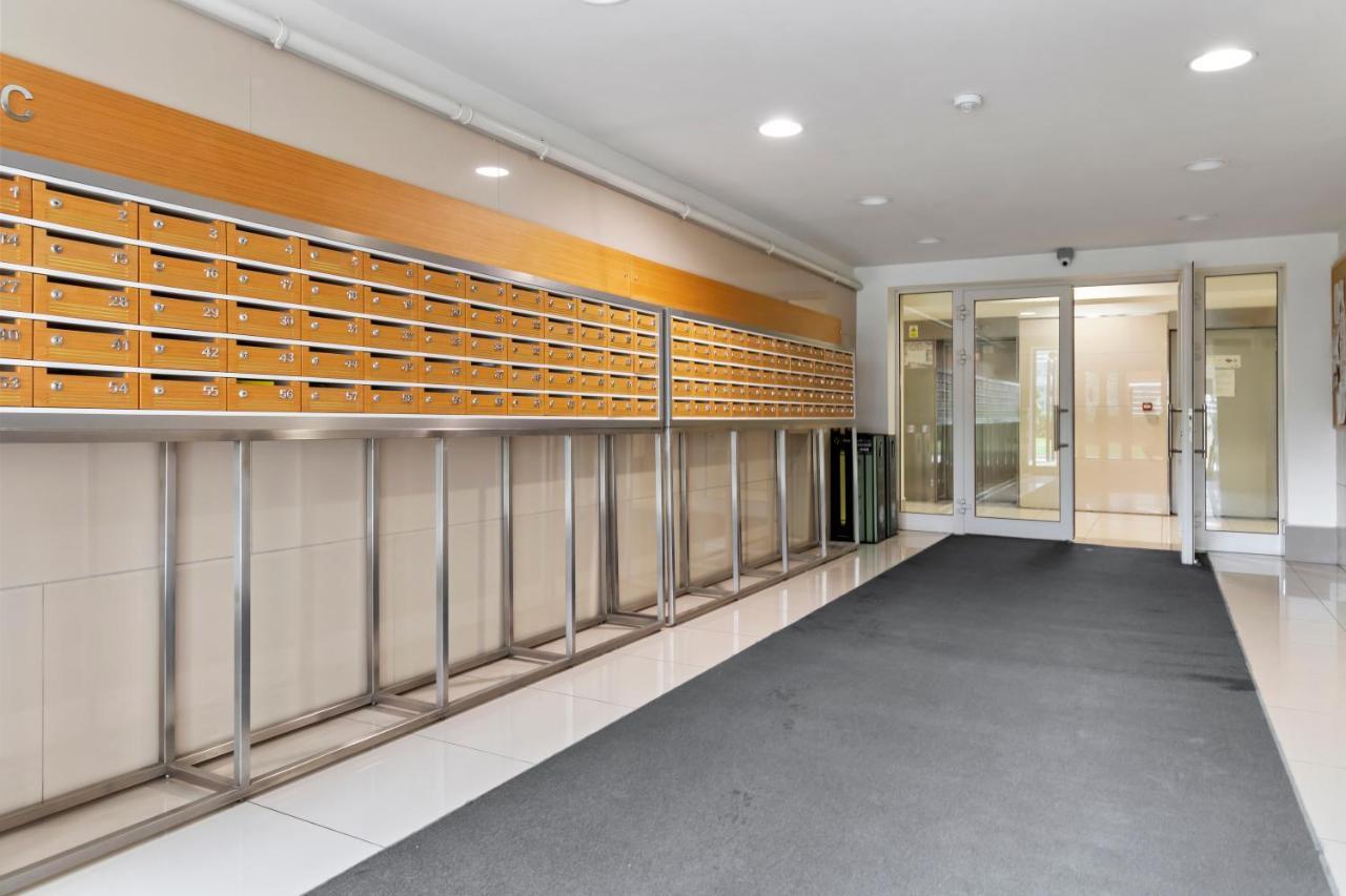 Central Deluxe By Rh Living Bukareszt Zewnętrze zdjęcie