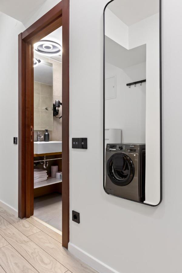 Central Deluxe By Rh Living Bukareszt Zewnętrze zdjęcie