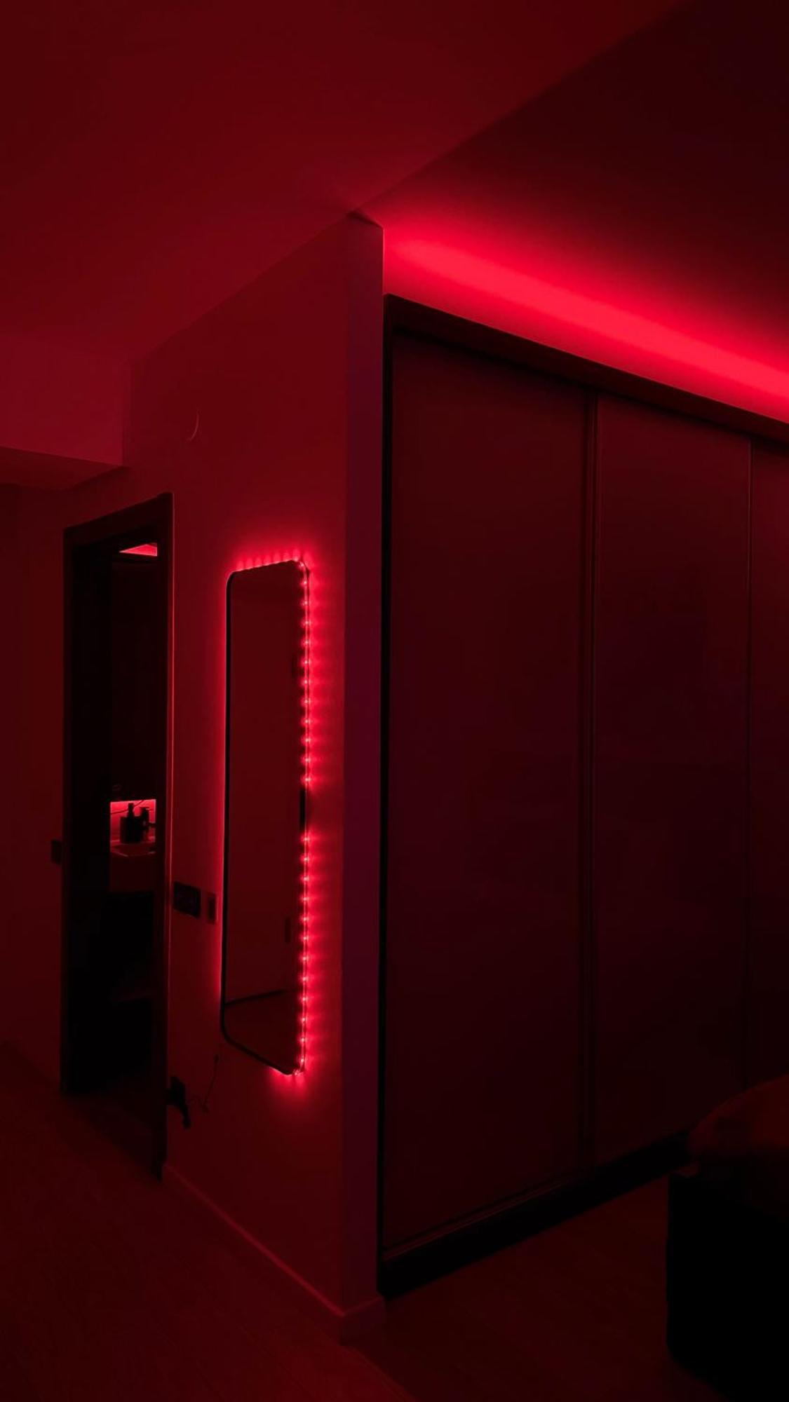 Central Deluxe By Rh Living Bukareszt Zewnętrze zdjęcie