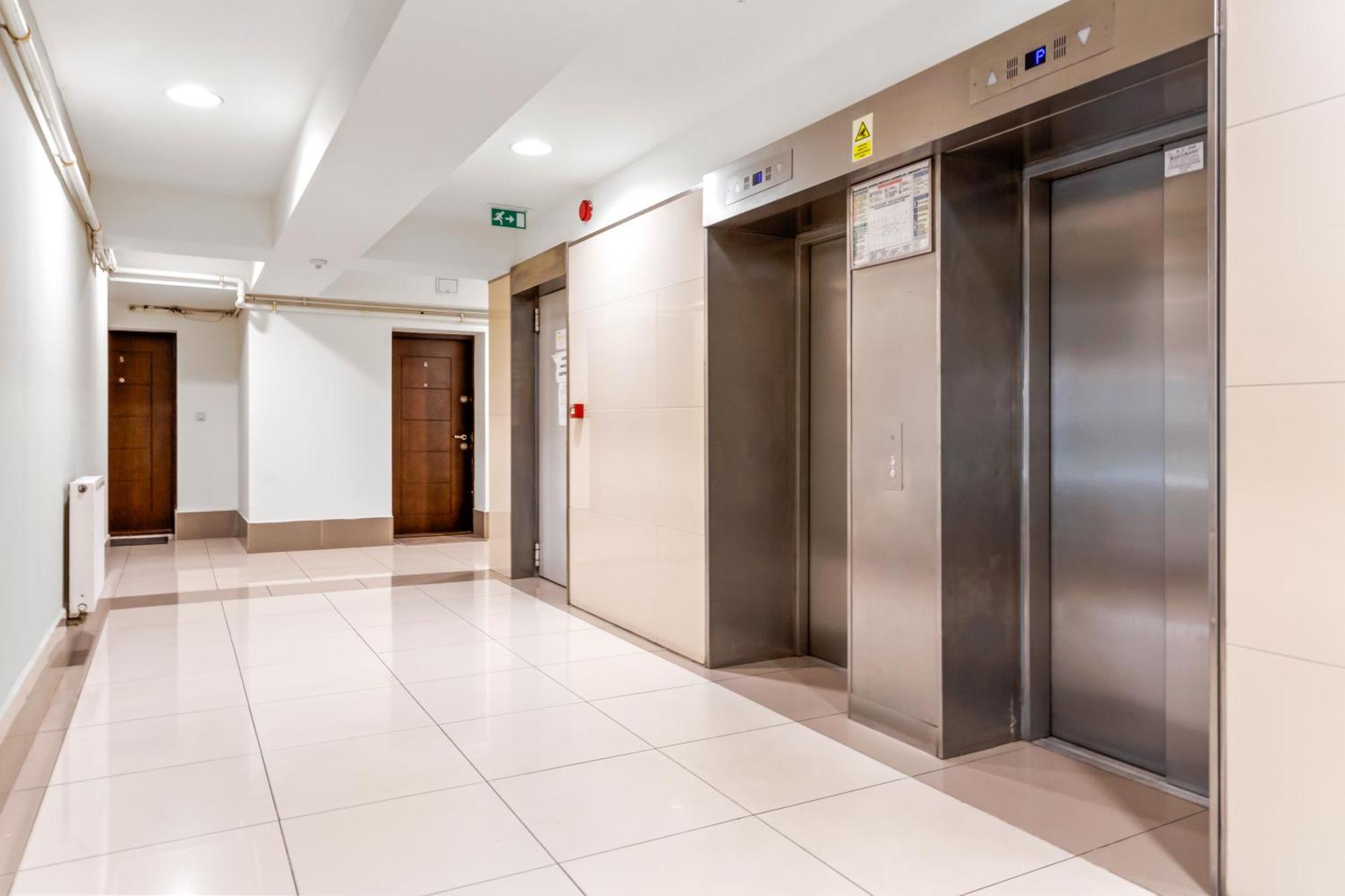Central Deluxe By Rh Living Bukareszt Zewnętrze zdjęcie
