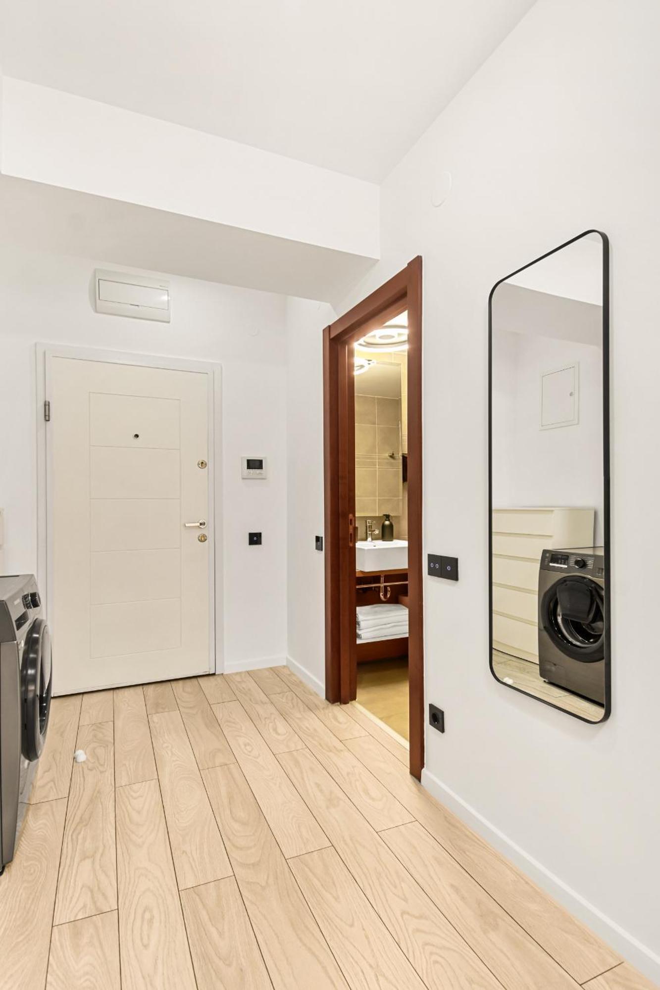 Central Deluxe By Rh Living Bukareszt Zewnętrze zdjęcie