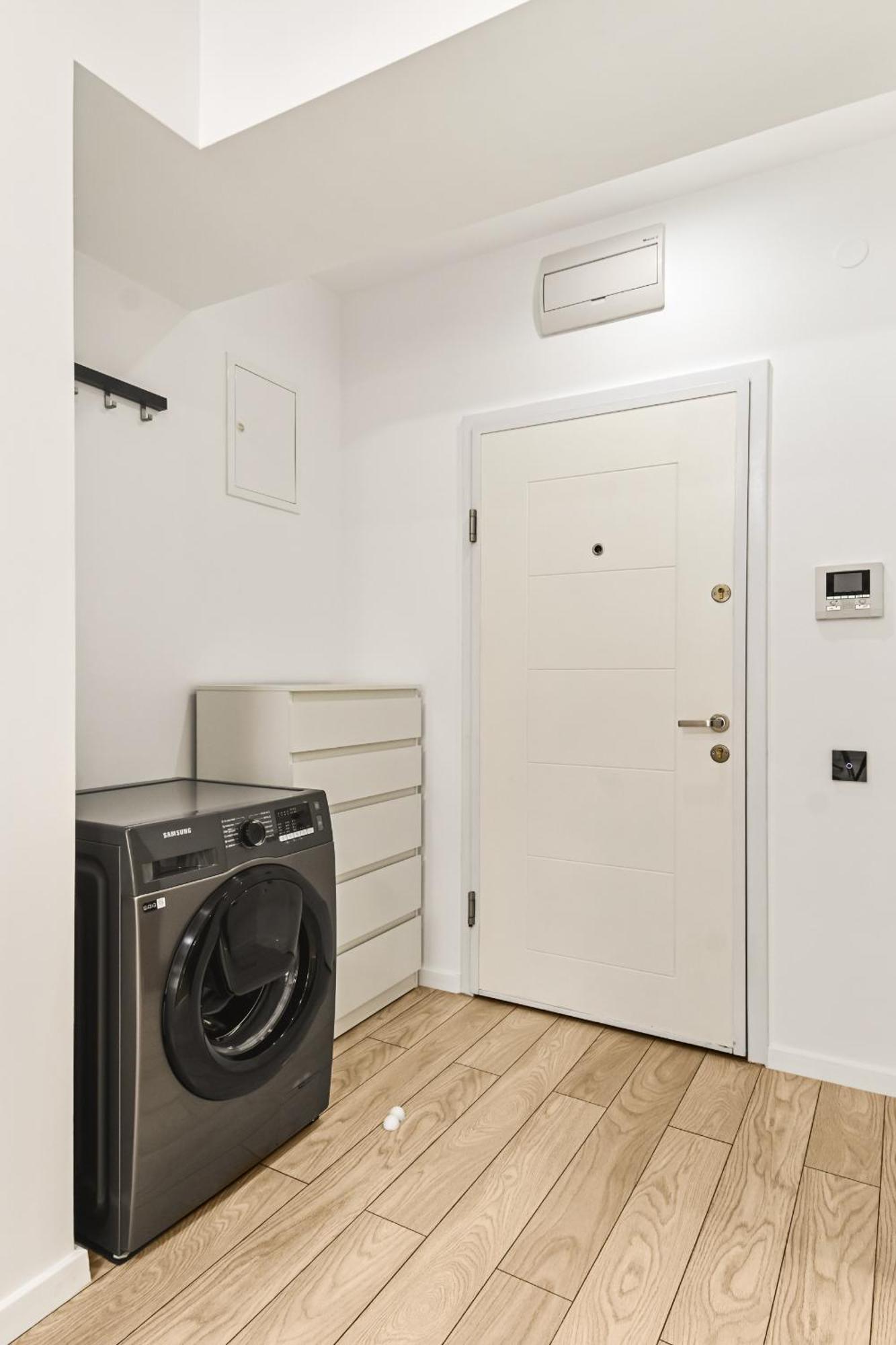 Central Deluxe By Rh Living Bukareszt Zewnętrze zdjęcie