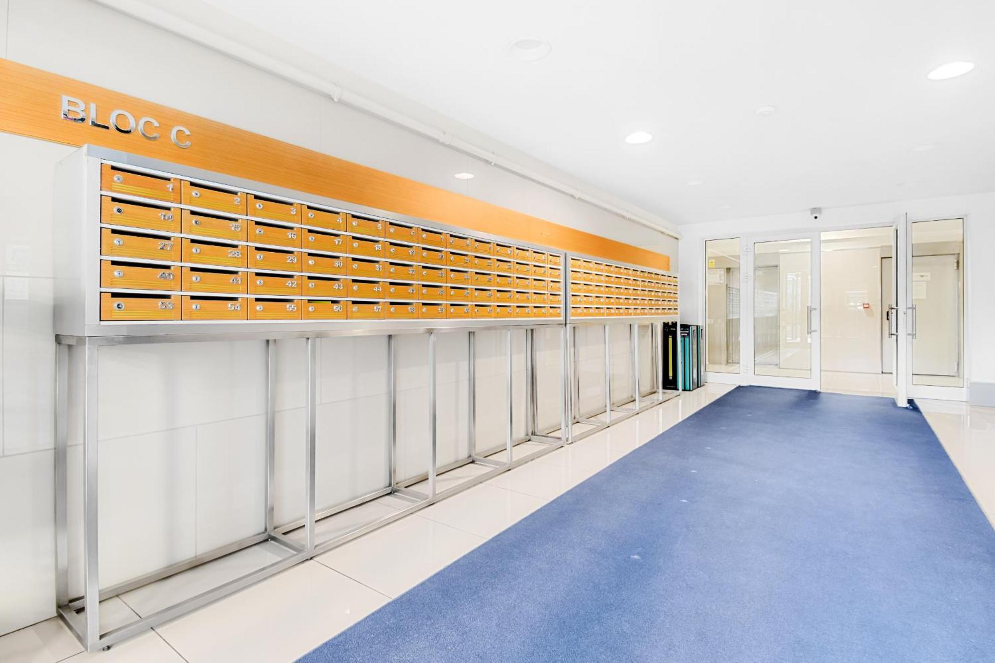 Central Deluxe By Rh Living Bukareszt Zewnętrze zdjęcie